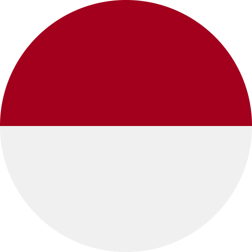 Kuta Flag
